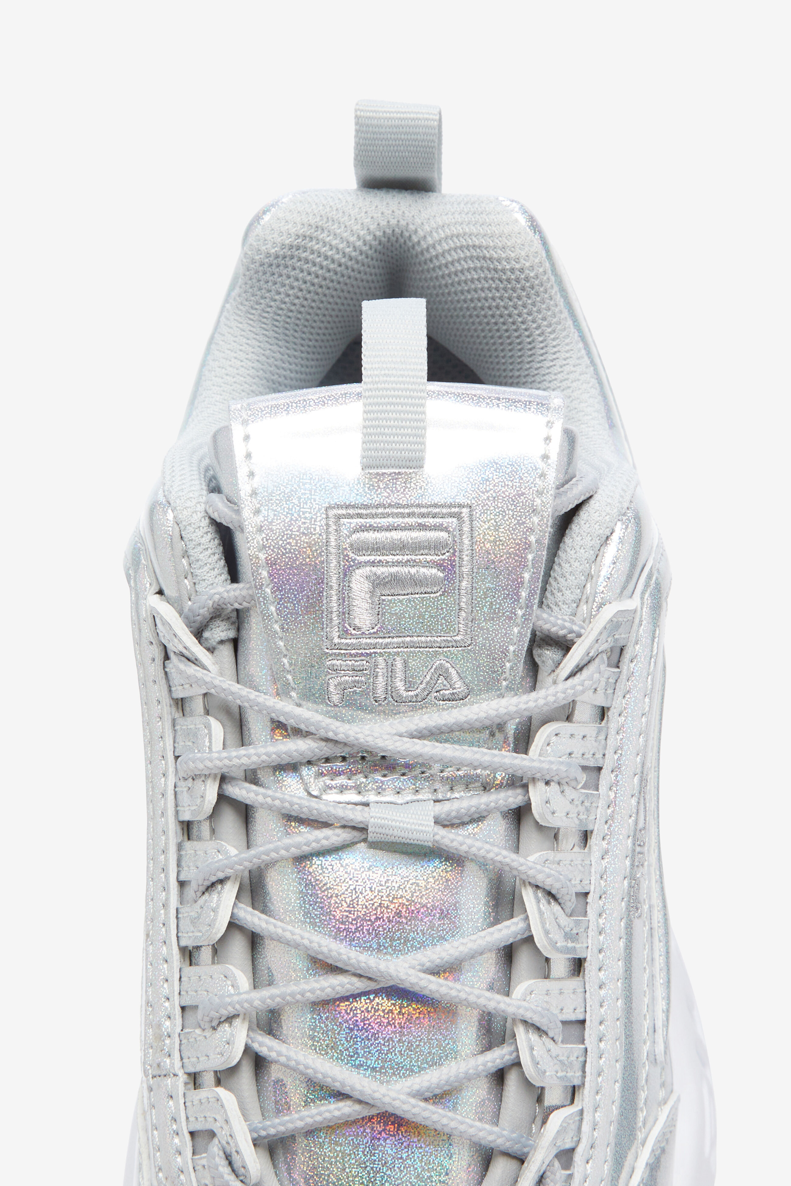 Women's Disruptor 2 Premium Iridescent
