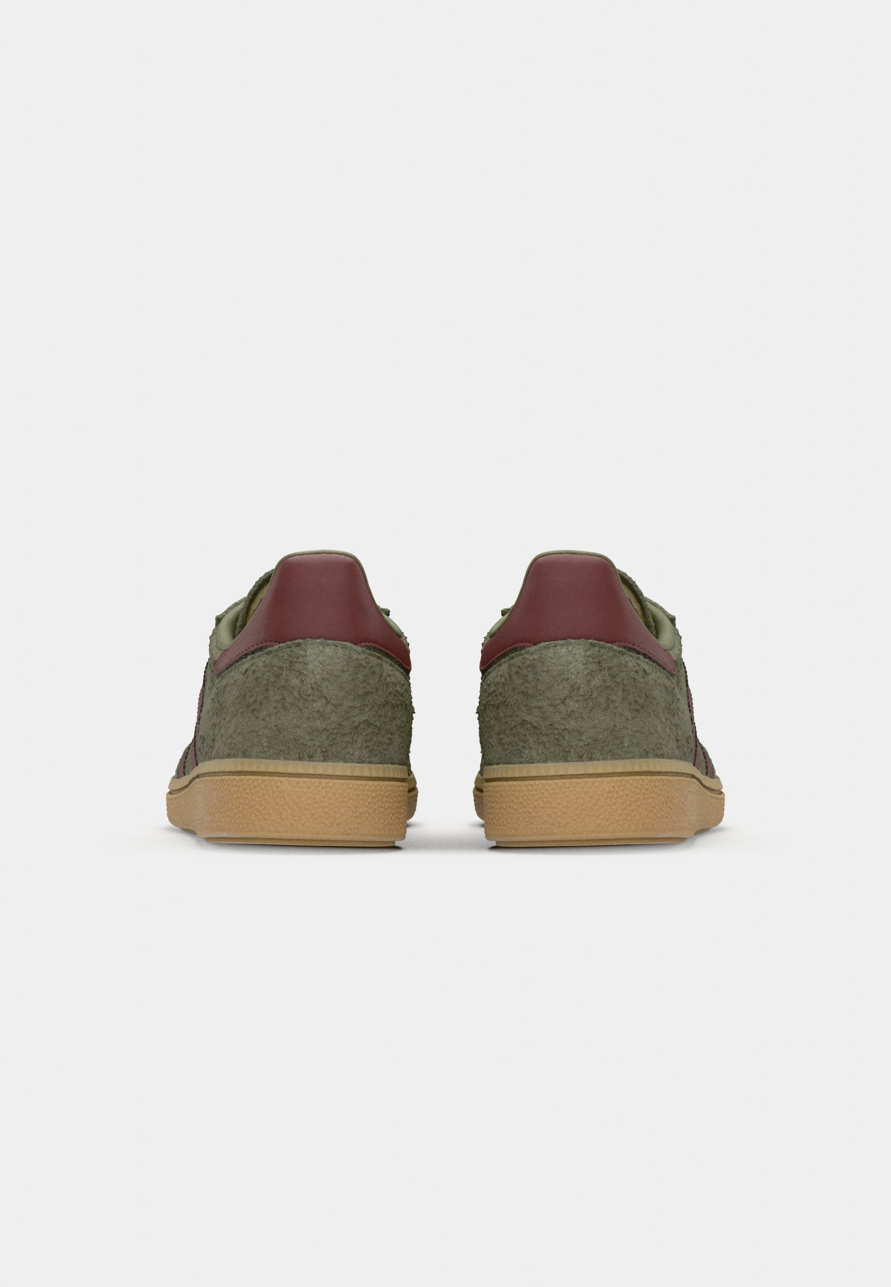 Baskets basses adidas Originals