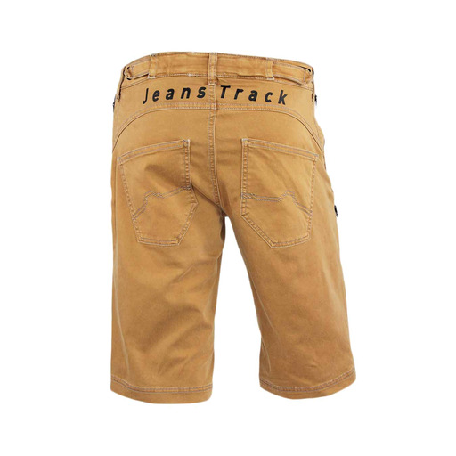  Kalhoty na horské kolo (Mtb) Jeanstrack Heras