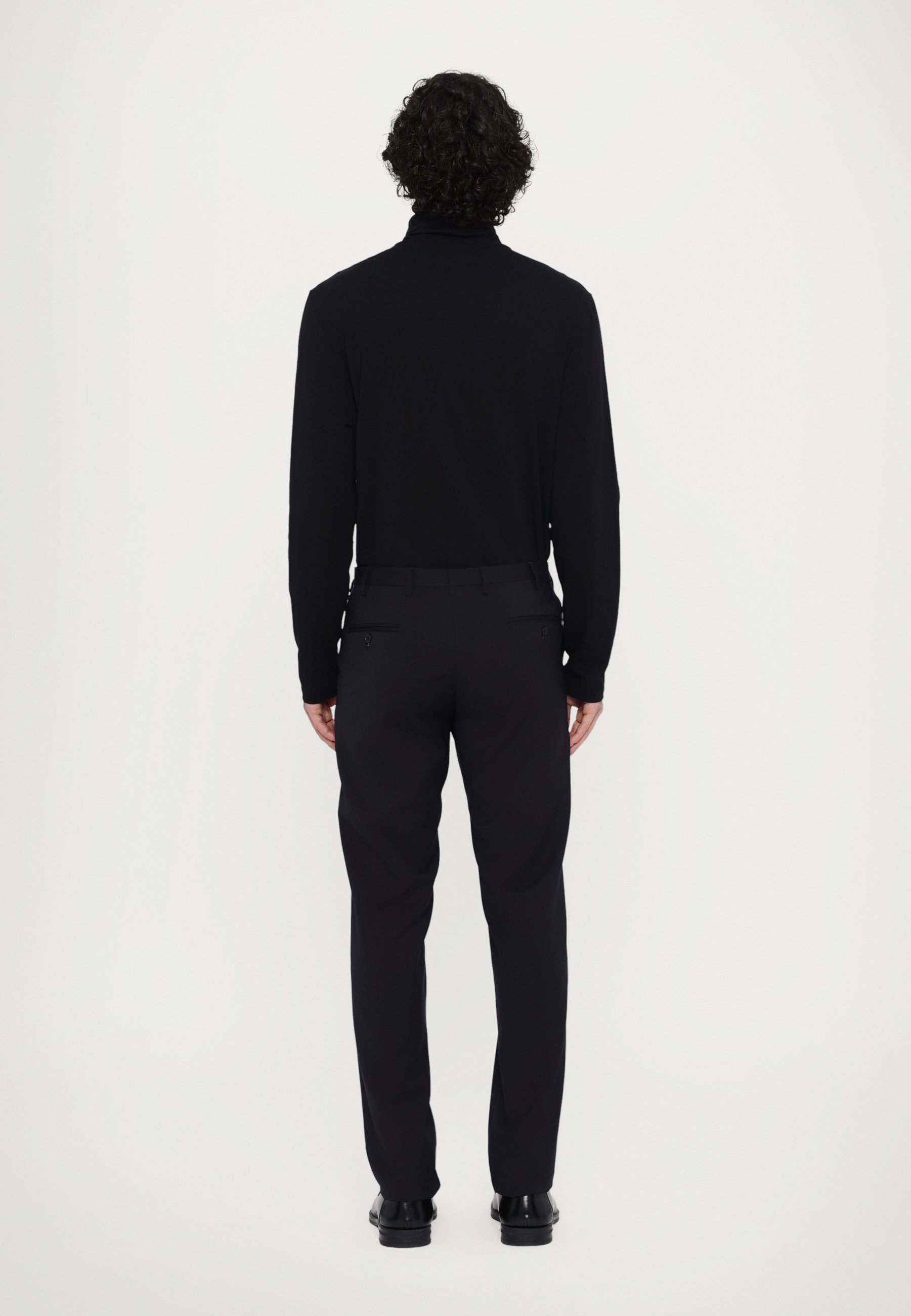 Costume Emporio Armani - Costume - vulcan