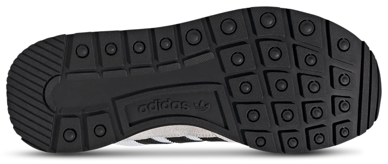 adidas Zx 600