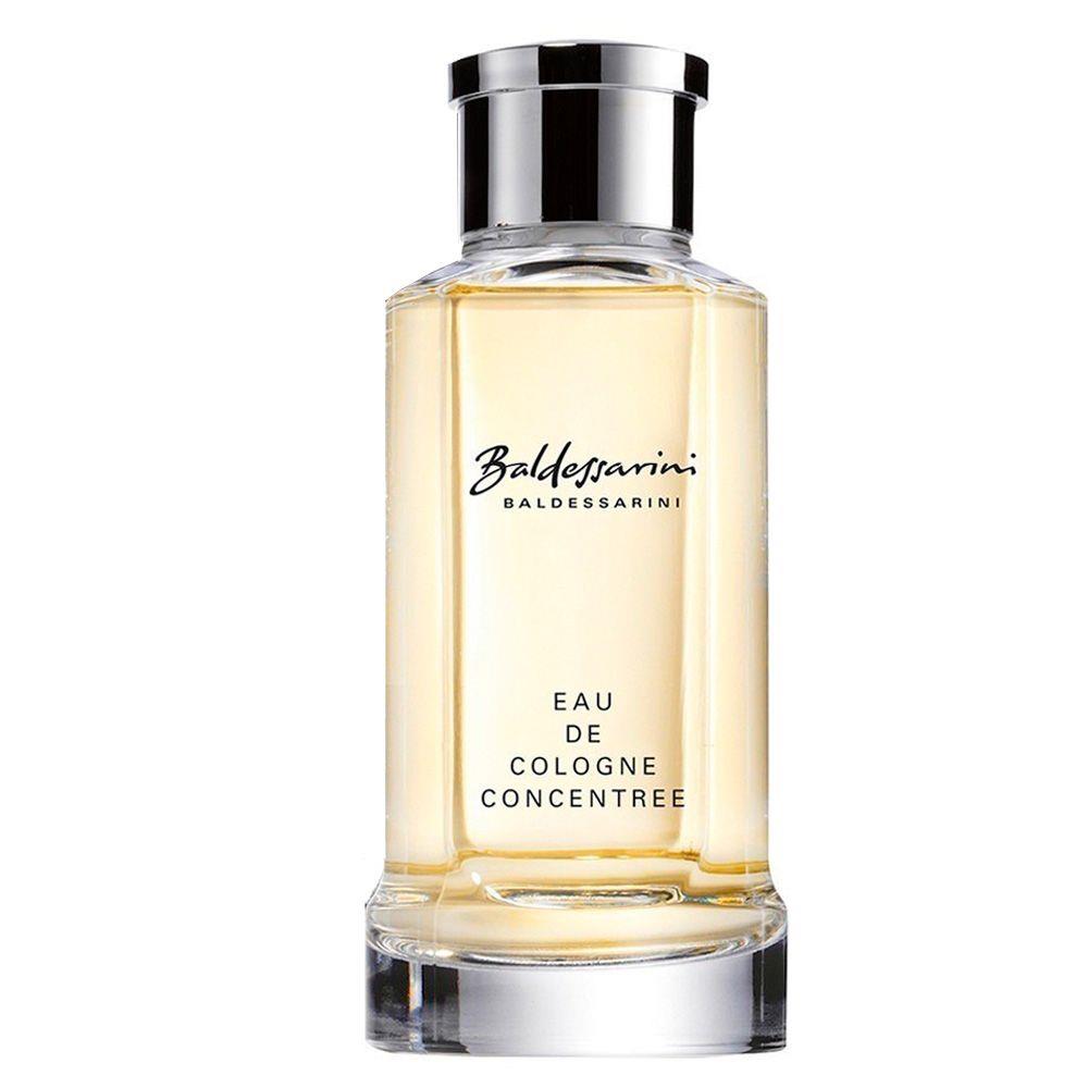 Baldessarini Concentree