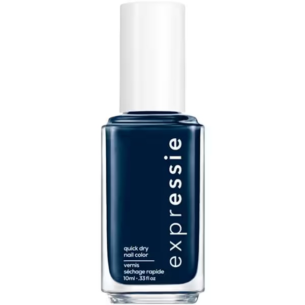 Rýchloschnúci lak na nechty Essie Expression 550 Feel the Hype 10 ml