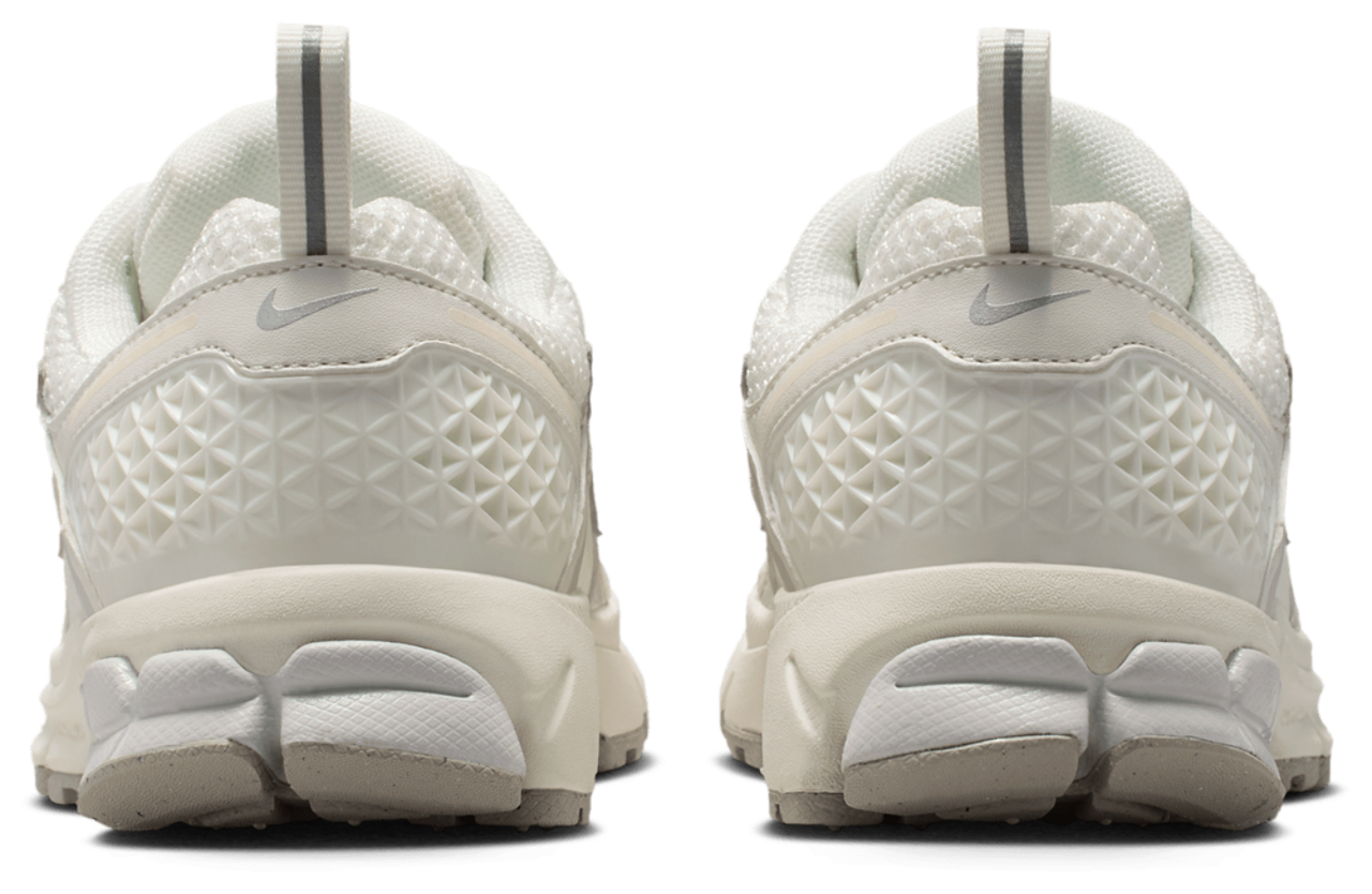 Nike Vomero 5