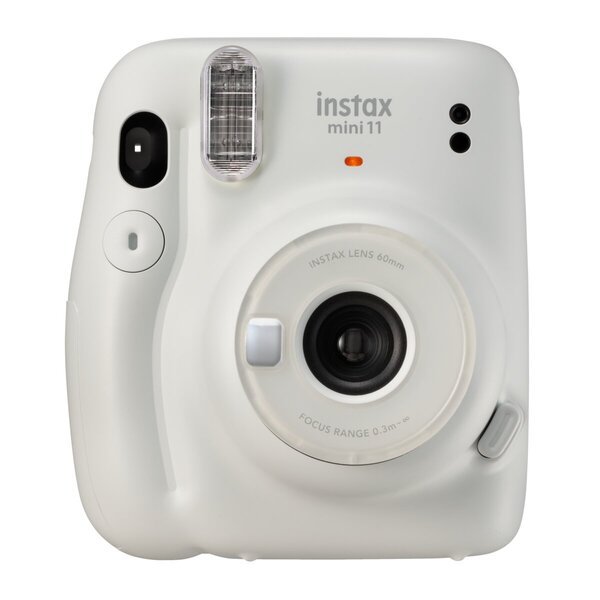 Fotoaparat Fujifilm Instax Mini 11<br>z