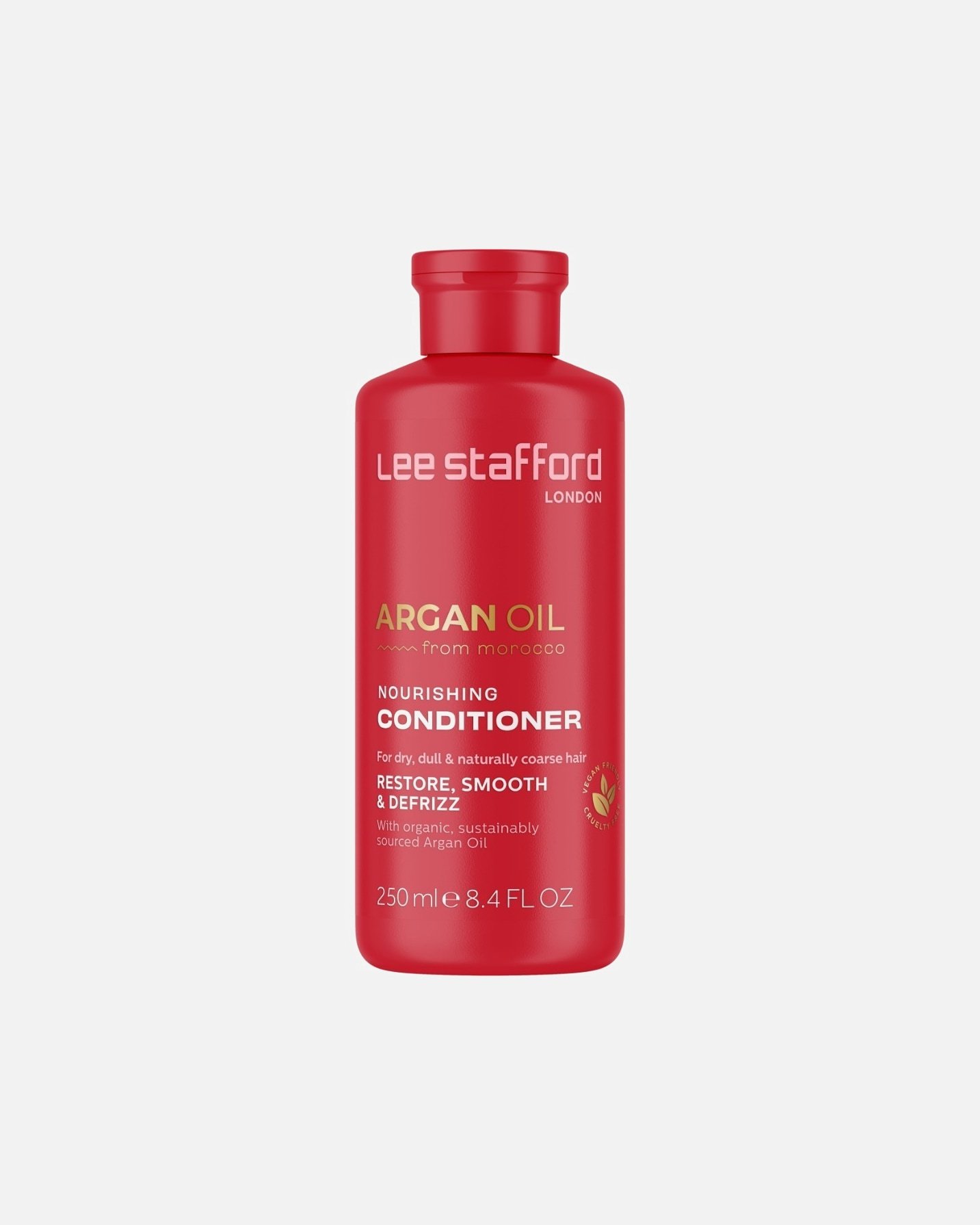 Lee Stafford kondicionieris - 250 ml