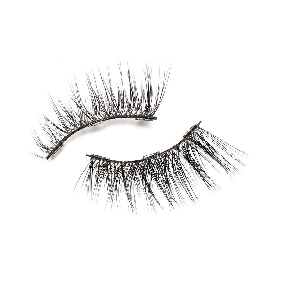Umelé mihalnice Eylure Accent – 1 kus