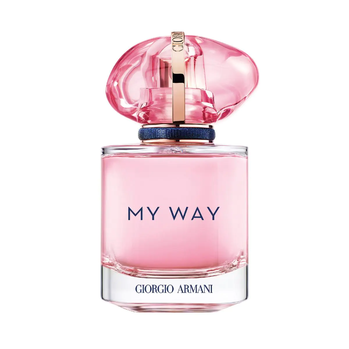 Giorgio Armani My Way Nectar Woda perfumowana dla kobiet, 30 ml