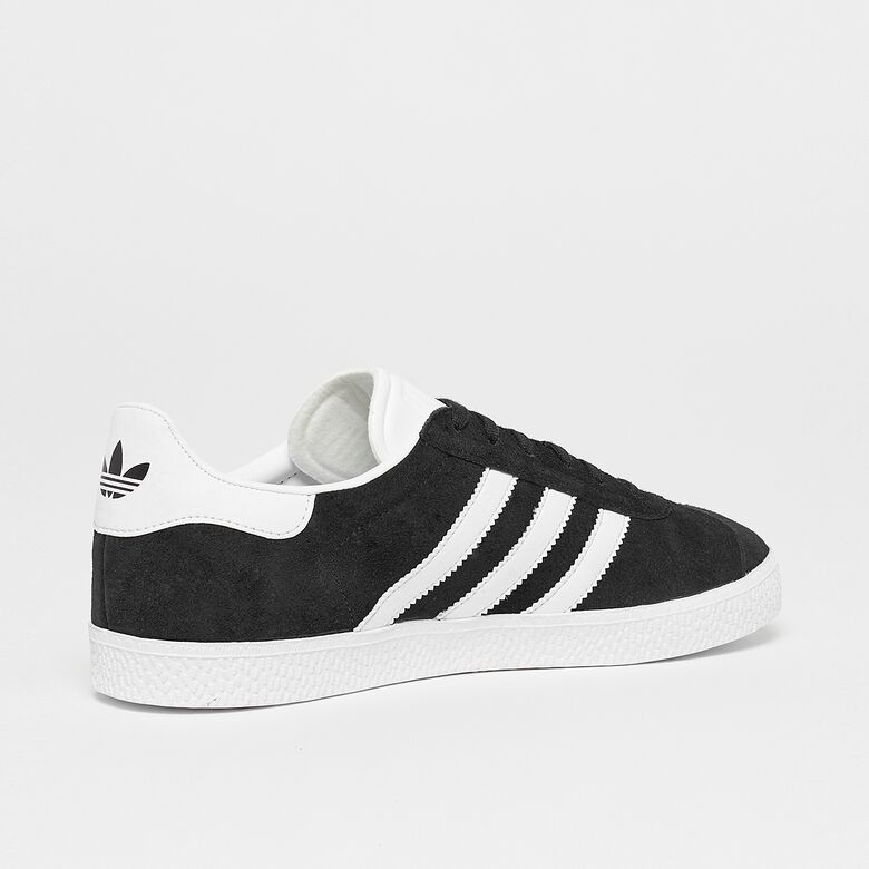 Zapatillas Gazelle J