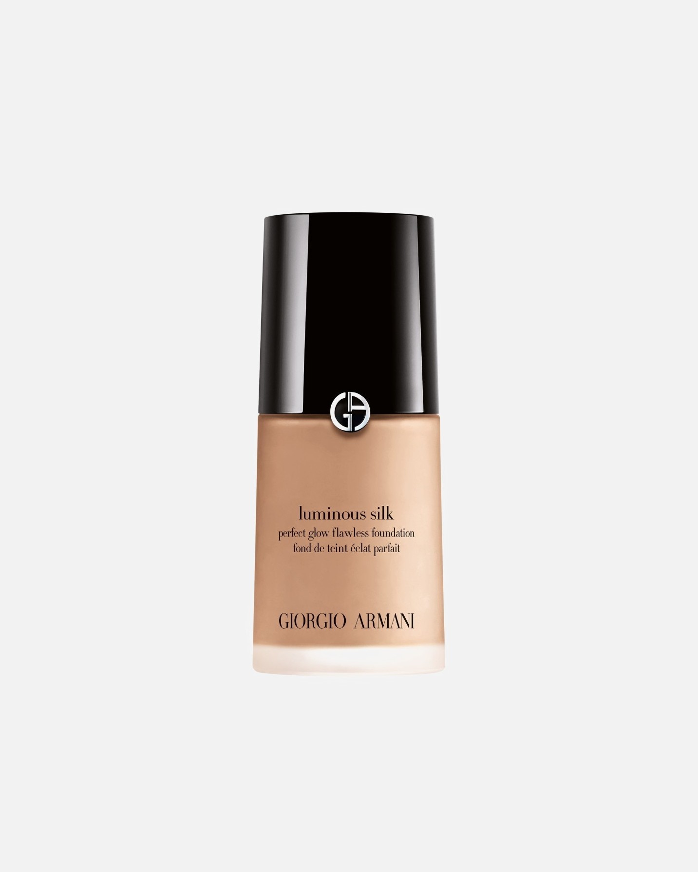 Armani Foundation Luminous Silk Luminous Silk - 30 ml