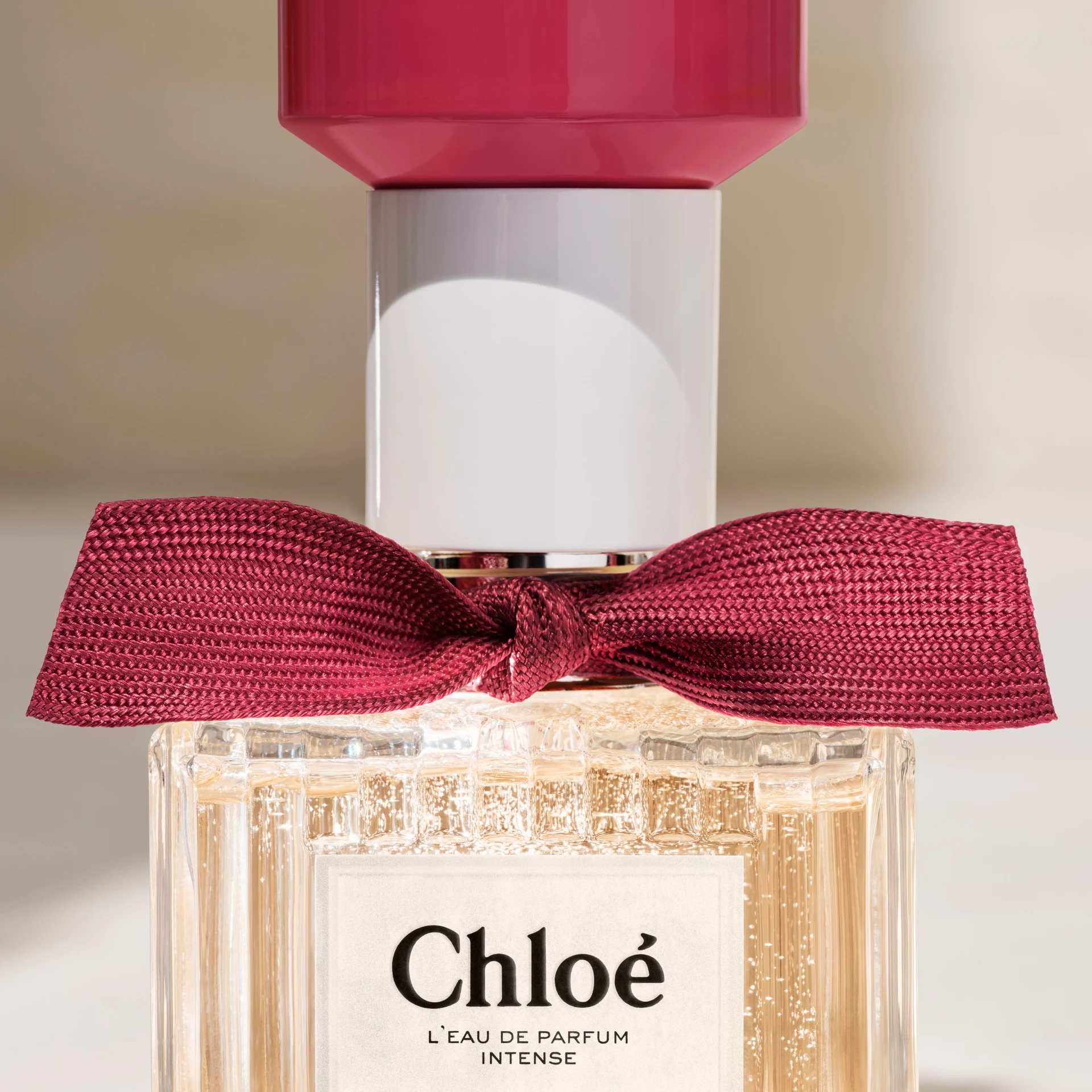 Интензивни парфем 50 мл - Chloé