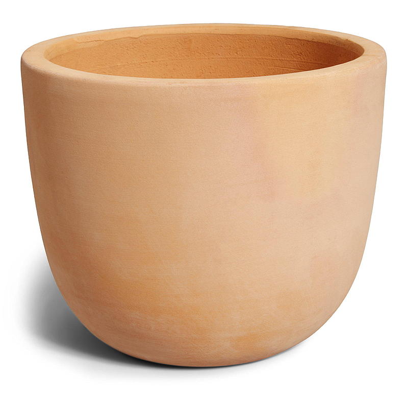 Palma pot ø 26x20 cm