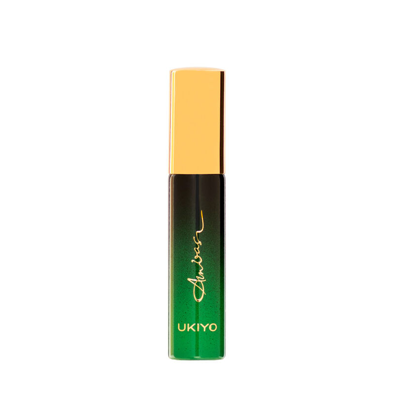 Parfum d'ambiance Ambasz Ukiyo