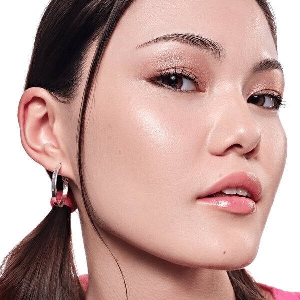 Essence Soft Touch 04 Mocha Muse Duo сенка за очи 1,8 г