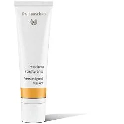 DR. HAUSCHKA Dr. Hauschka Mascara Strutt 30 ml