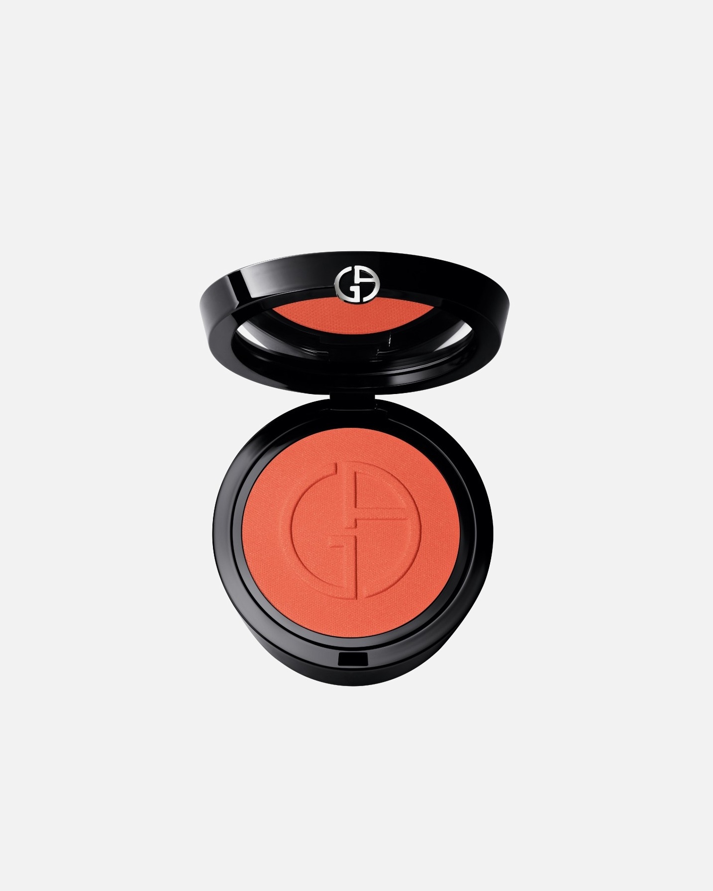 „Armani Blush Luminous Silk Glow“ skaistalai – 4 g.