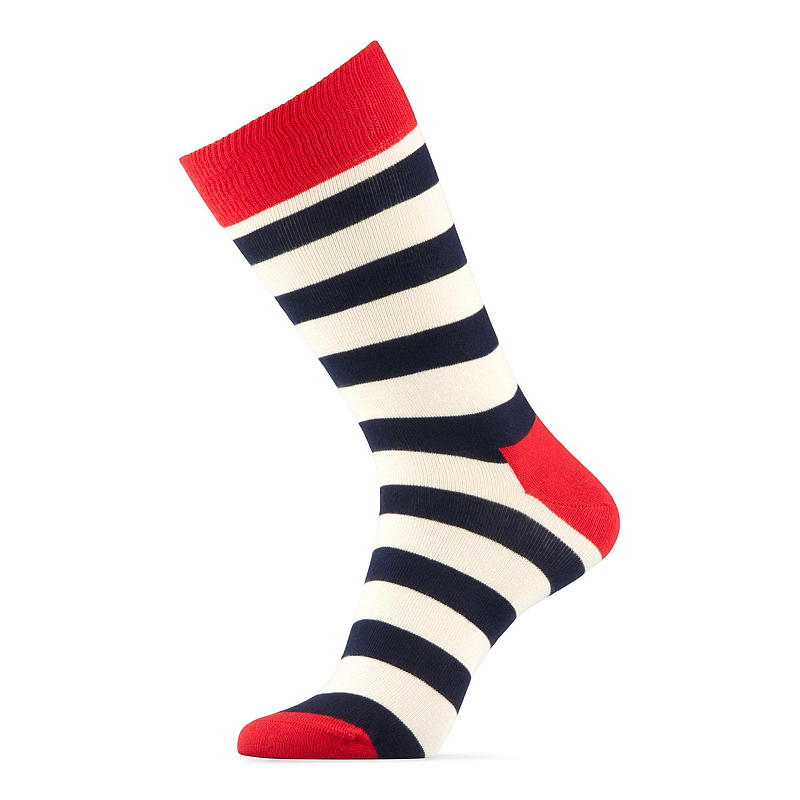 Happy Socks Größe 36/40-41/46