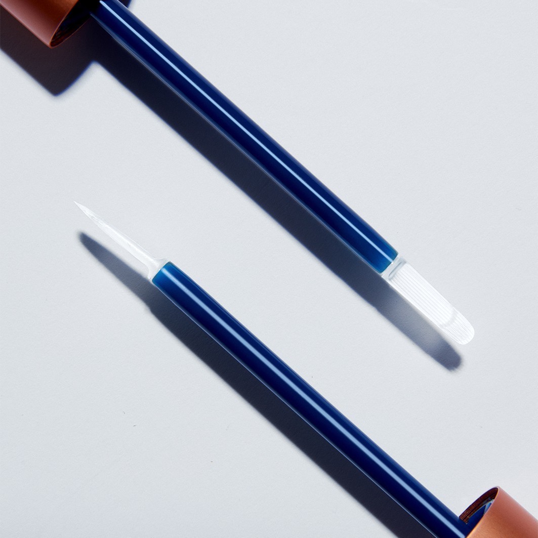 Augustinus Bader Starostlivosť o mihalnice – Sérum na obočie a mihalnice – 8 ml