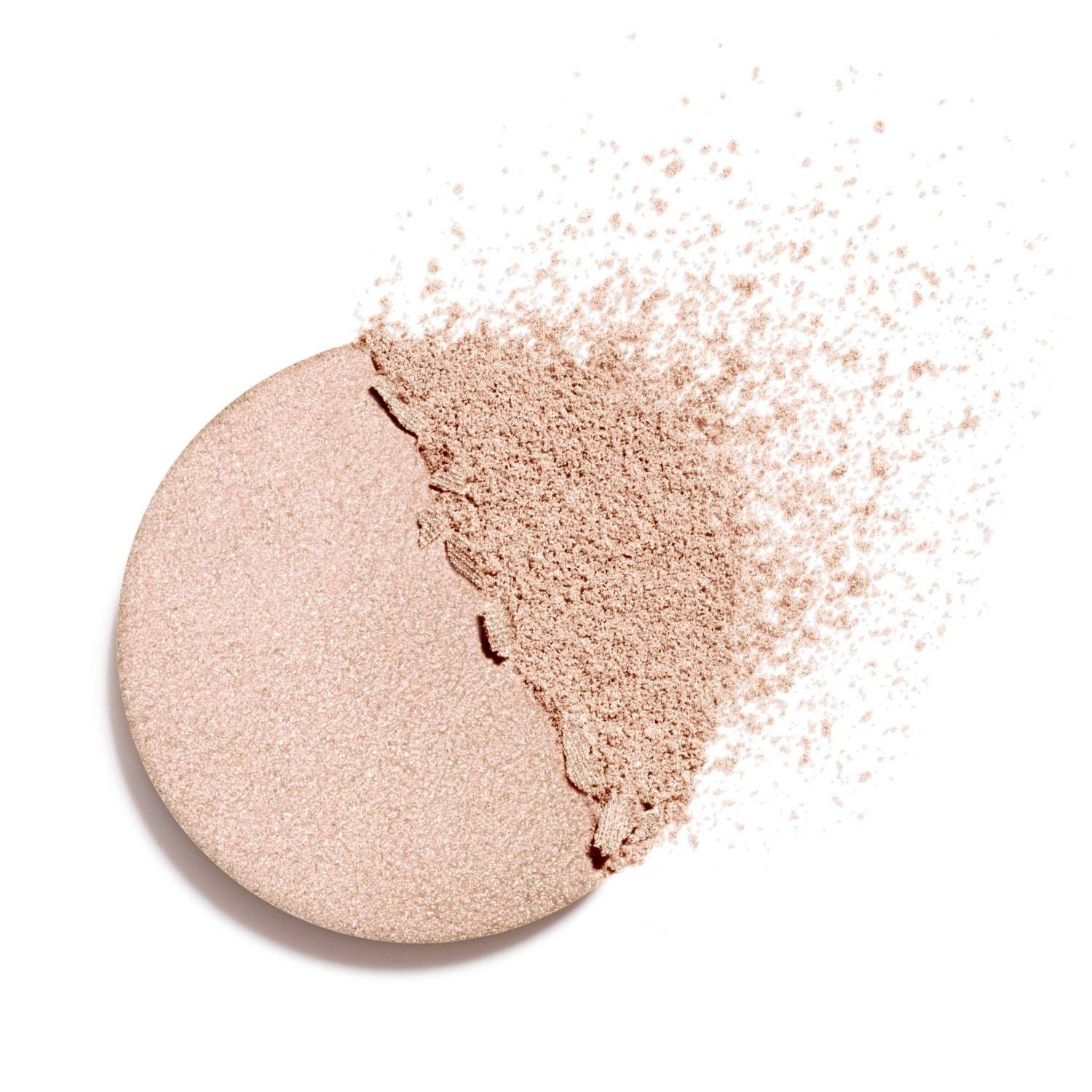 CHANEL akių šešėliai OMBRE ESSENTIELLE - 1,9 g