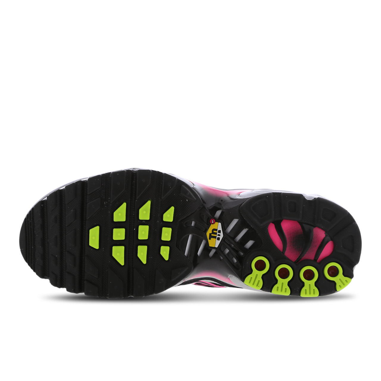 Nike Tuned 1