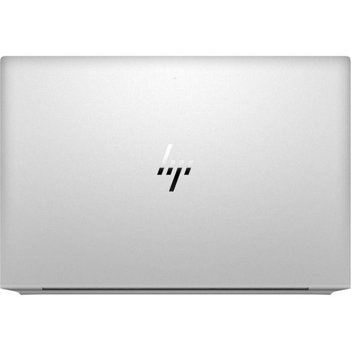 PC portable Hp EliteBook 840 G7 14