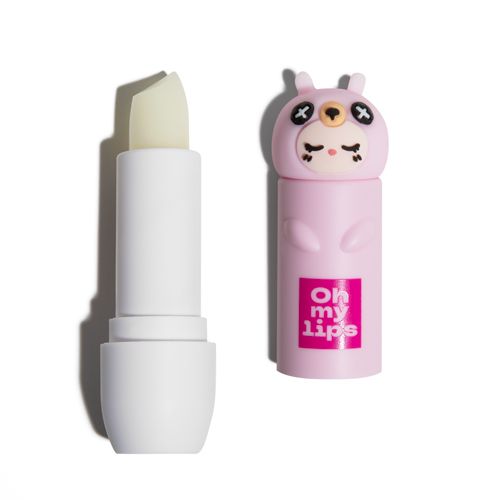 Balzam na pery Oh My Lips My Kawaii Friend Balzamy na pery