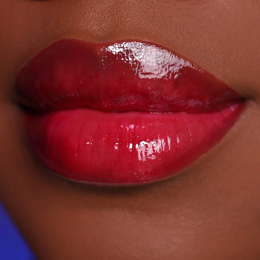 Labbra SO Lipgloss - Gloss
