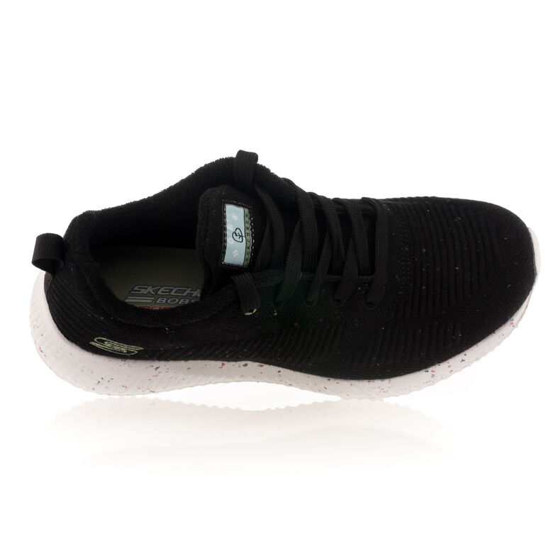 Kurver / joggesko Femme Noir