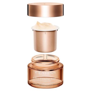 Clarins īpaši nostiprinošs dienas krēms sausai ādai, 50ml
