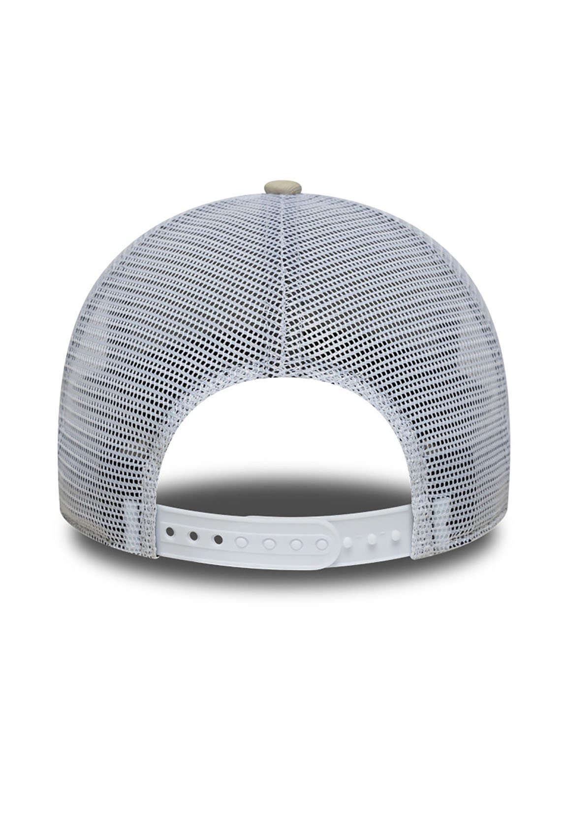 New Era petten
