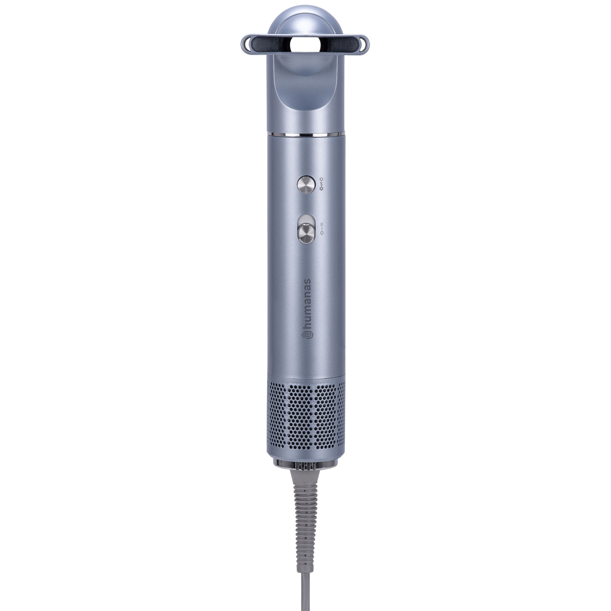 Humanas AirTouch HD-AT05