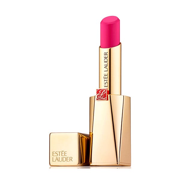 Pure Color Desire Matte