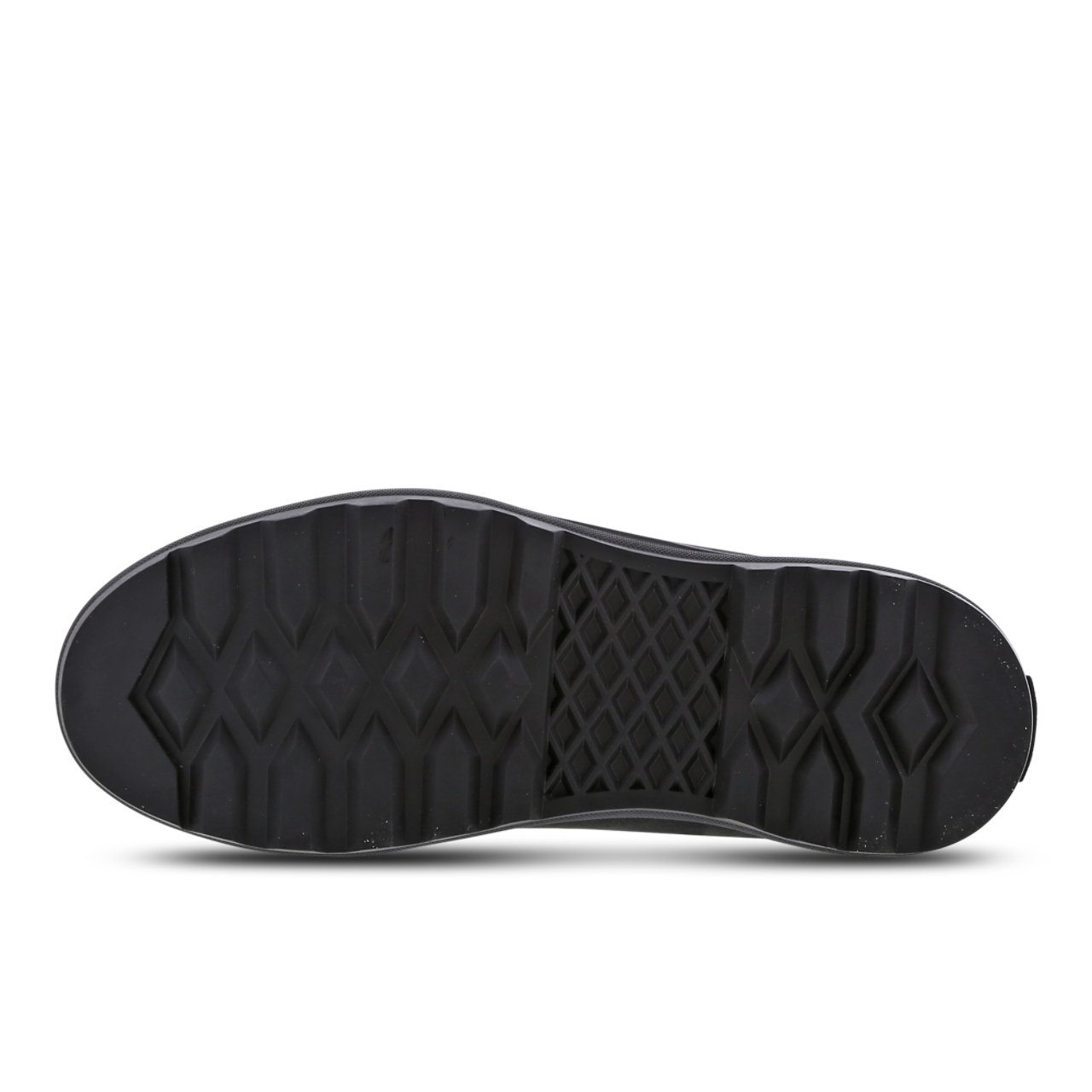 Vans Colfox Støvle