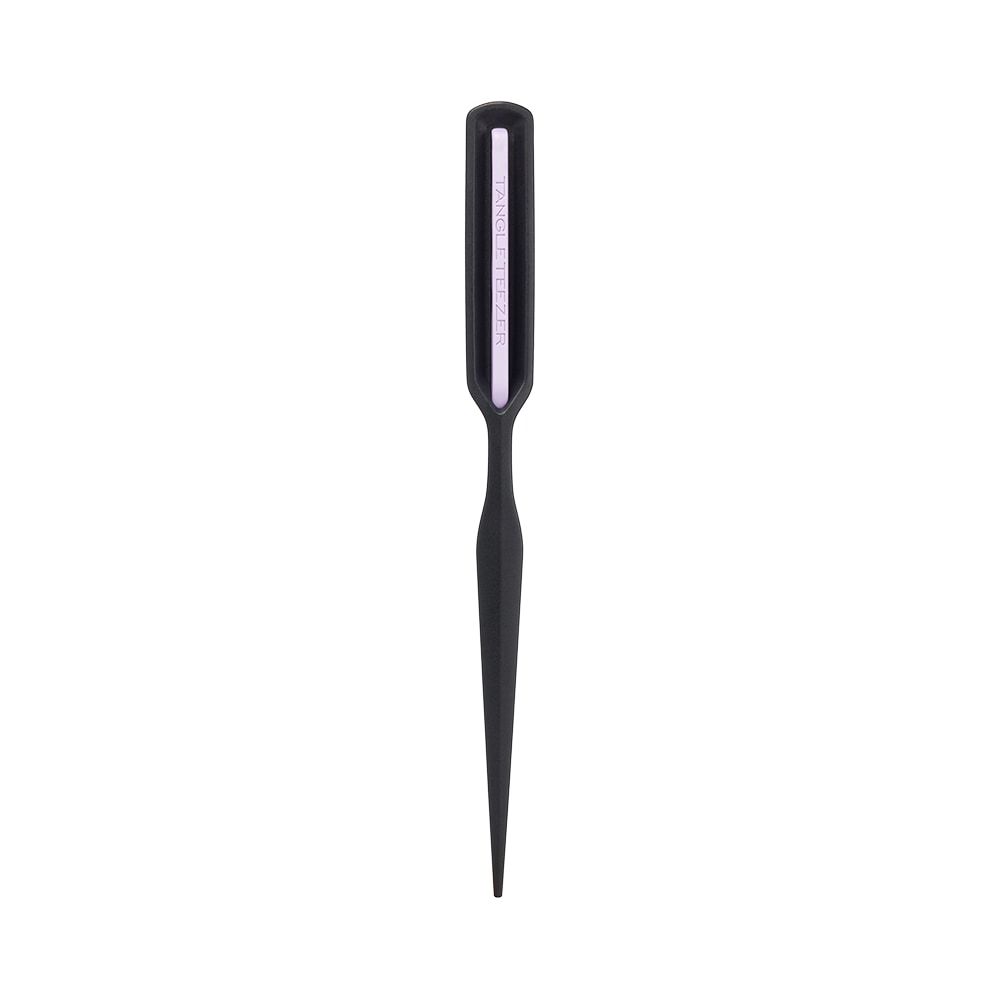 Tangle Teezer dodatek za lase Ultimate Volumen Booster - 1 kos