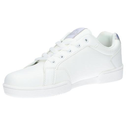 Kappa 331c1gw Sneakers Adenis