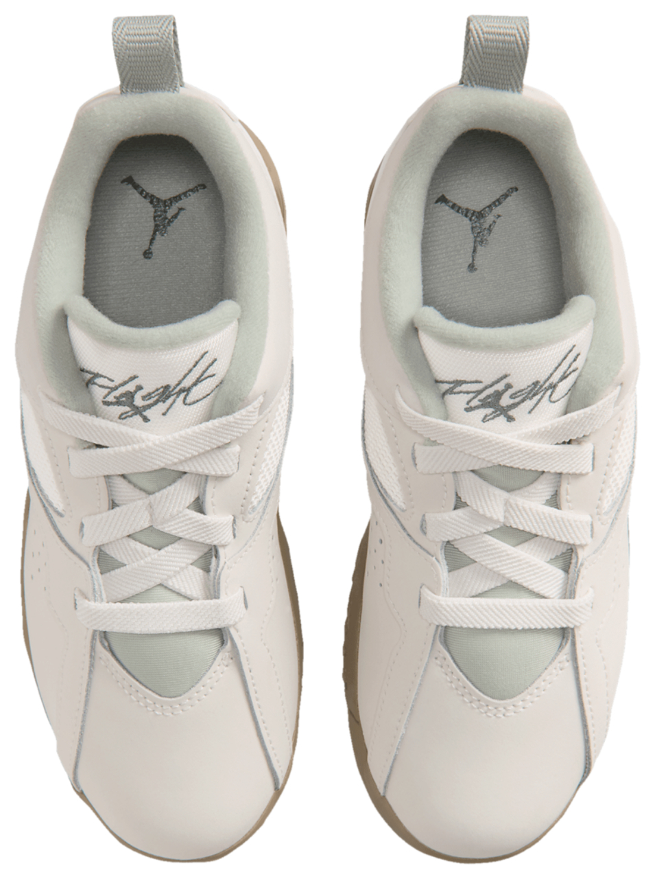 Jordans bedste spiller '92