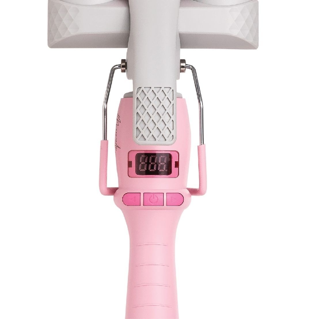 Mermade Hair Pro Waver 32mm - Rose
