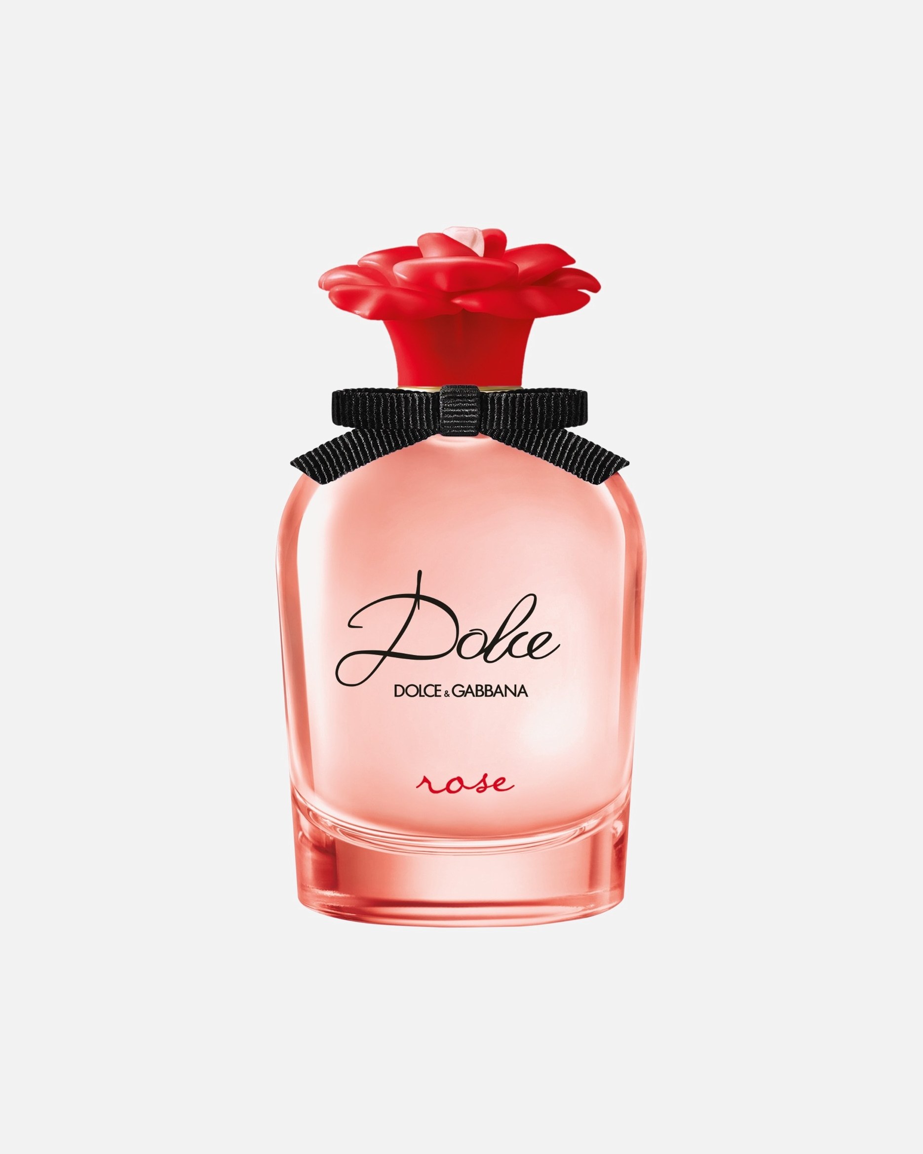 Dolce&Gabbana Dolce Rose tualetes ūdens – 50 ml
