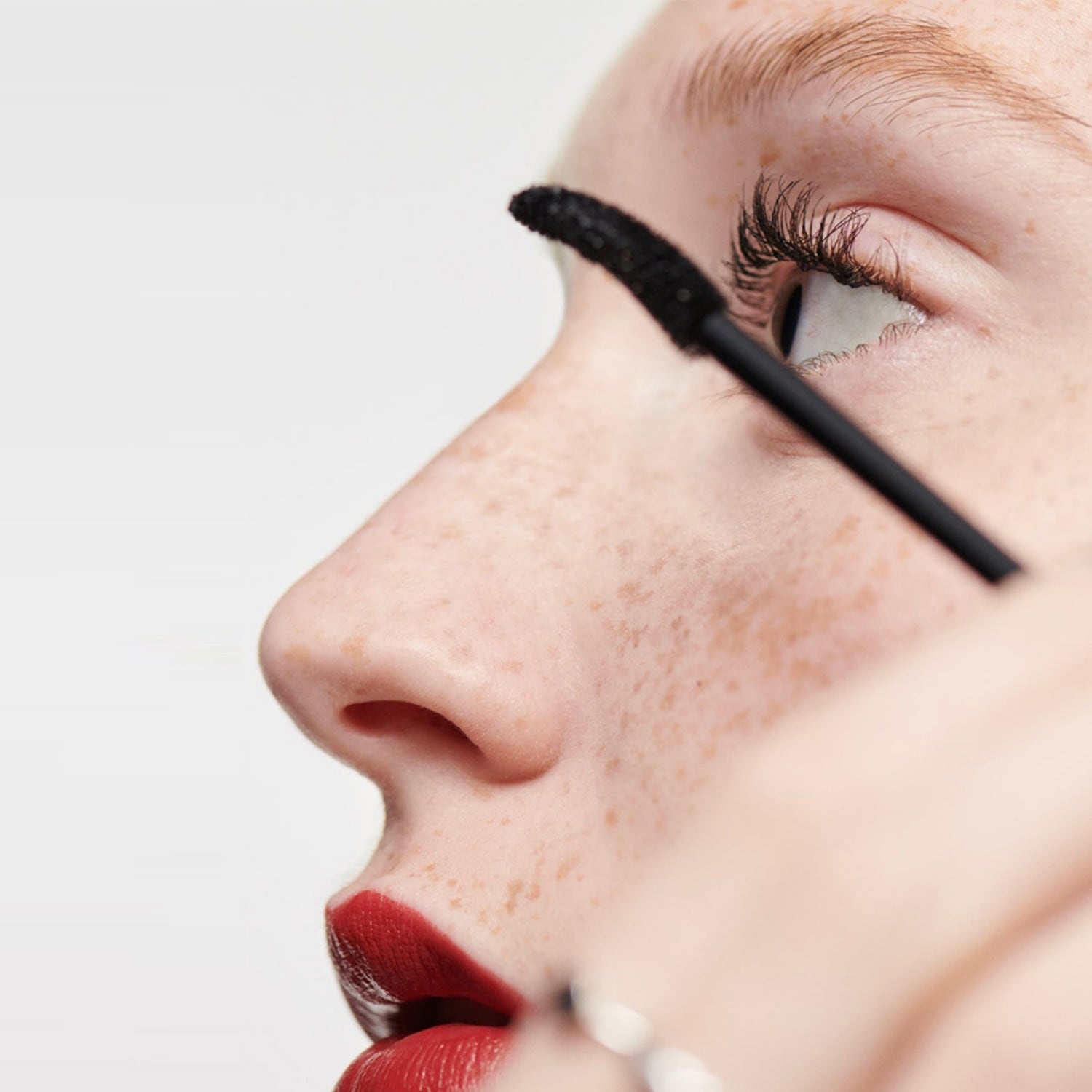Clinique High Impact Zero Gravity Mascara
