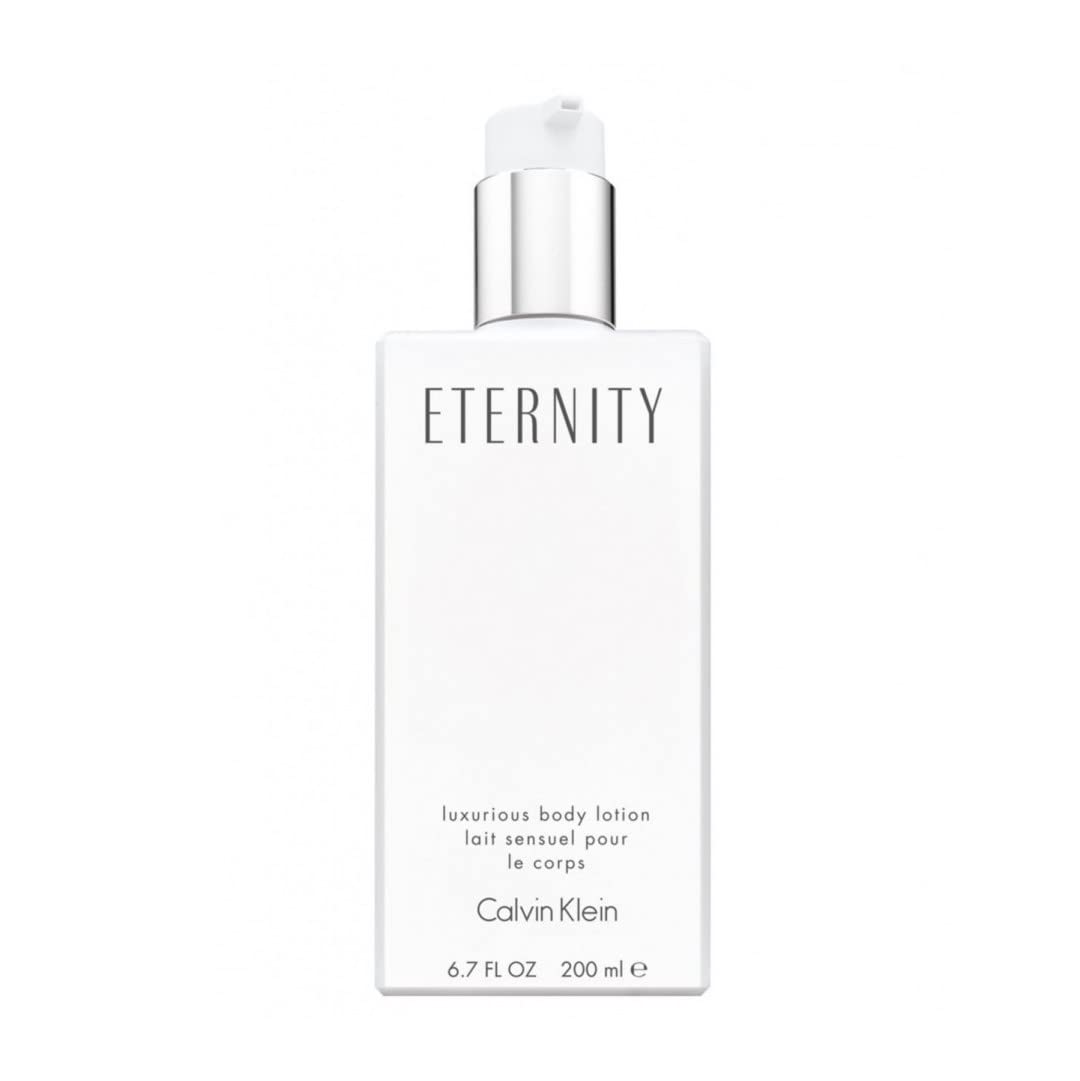 Calvin Klein Eternity Women