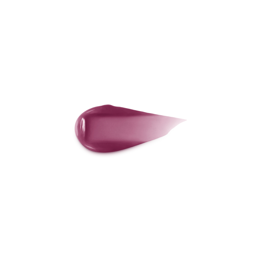 Jelly Stylo 512 Magenta