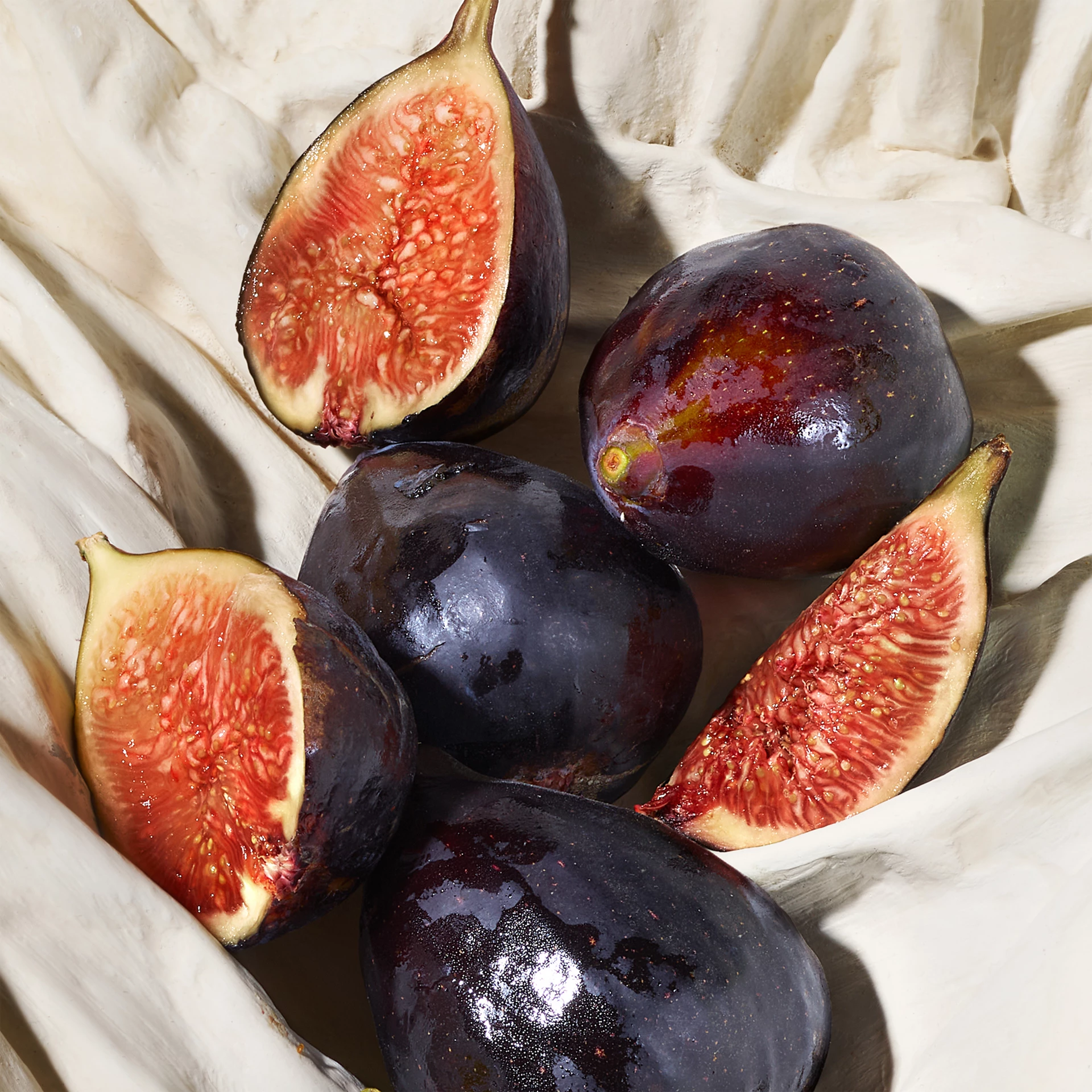 Dolce Blue Jasmine EDP 50 ml - Dolce & Gabbana