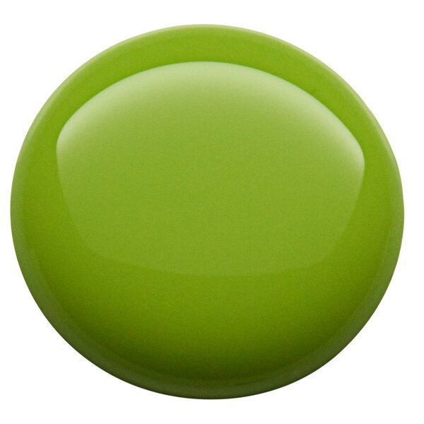 Gélová farba na nechty Essence 76 Matcha Time 8 ml