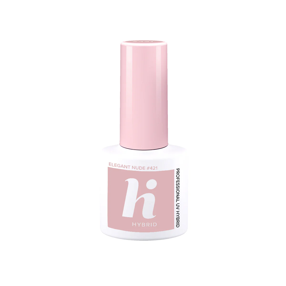 UV Gel Polish Date Smalto Semipermanente - Smalto Effetto Gel