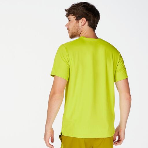 Nike Miler