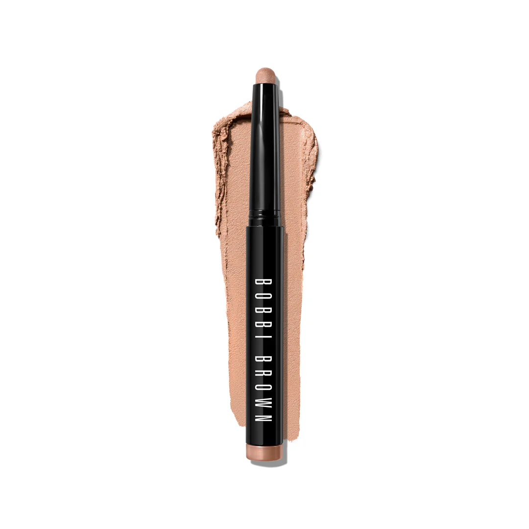 Ombretti Long-Wear Cream Shadow Stick - Ombretto crema