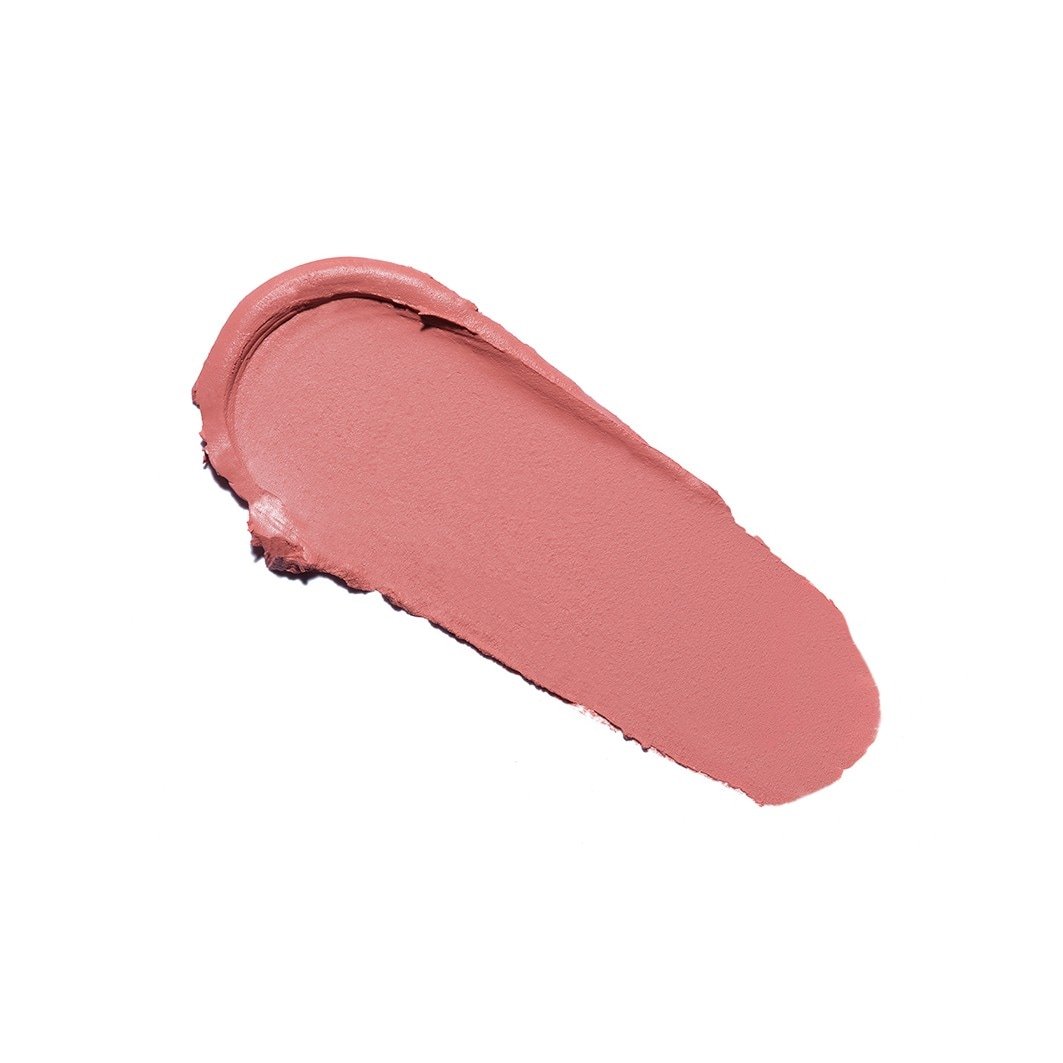 Anastasia Beverly Hills olovka za usne, mat i seidenmatt – 3 g