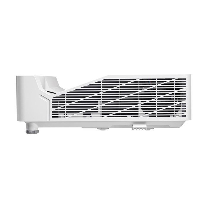 Proyector Optoma ZH430UST
