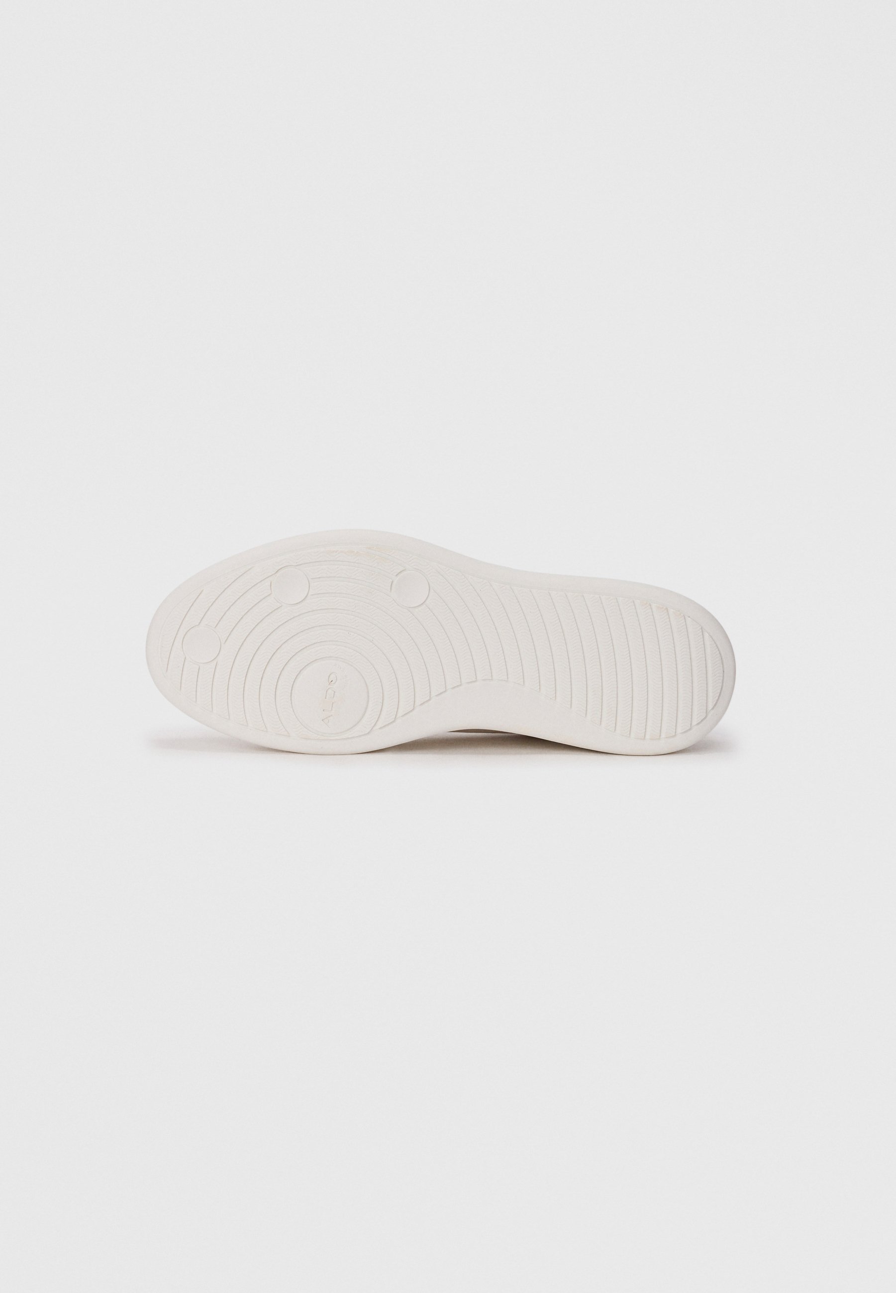 ALDO PAXON - Sneakers - wit