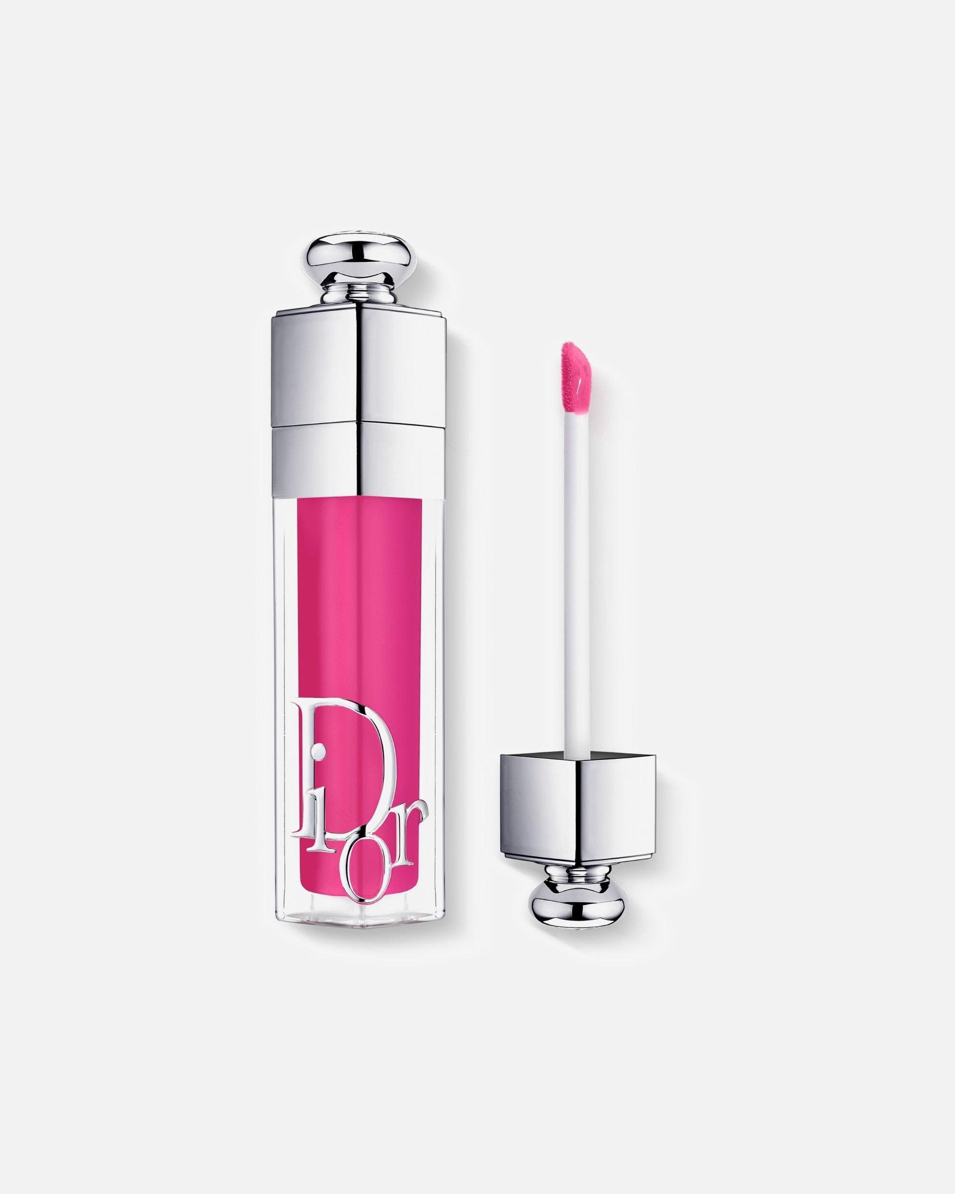 DIOR lūpų blizgis Dior Addict Dior Addict Lip Maximizer – riboto leidimo – 6 ml